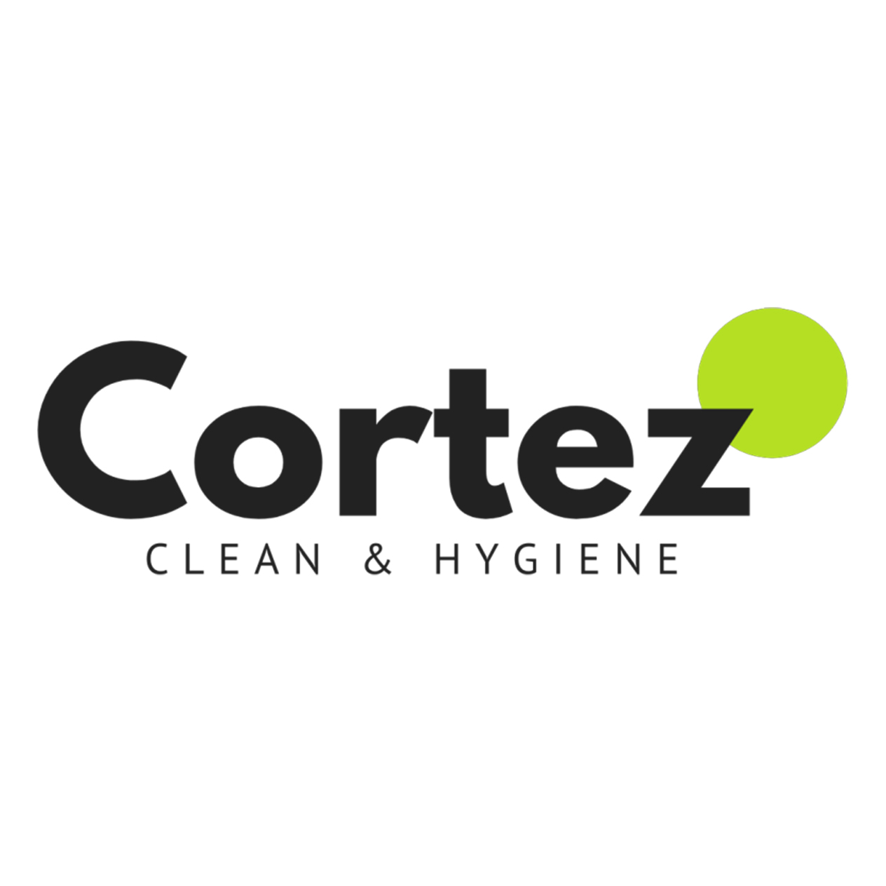Jasa Pest Control Palangkaraya Cortez Clean & Hygiene