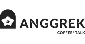 Anggrek Coffee