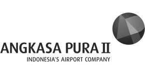 Angkasa Pura II