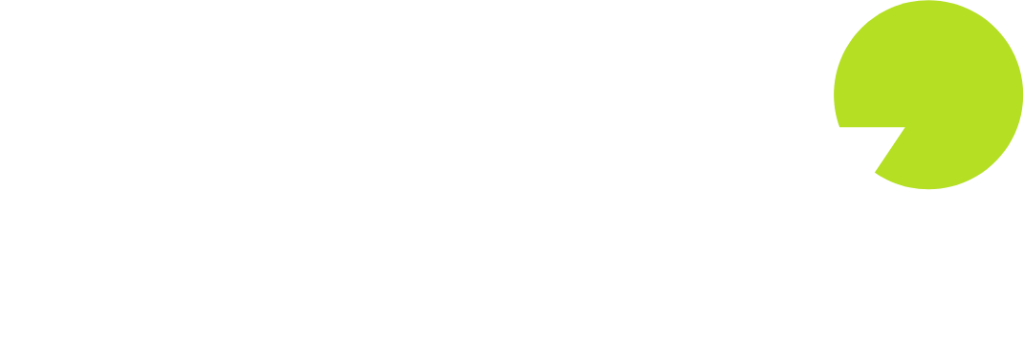 Logo Cortez Clean & Hygiene