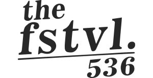 The Fstvl 536