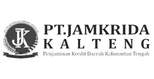 Jamkrinda