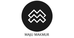 Maju Makmur