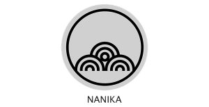 Nanika