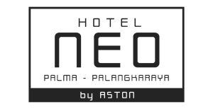 Hotel Neo Palangka Raya