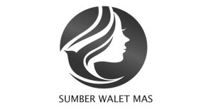 Sumber Walet Mas