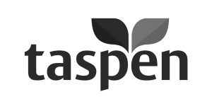 Taspen