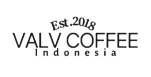 Valv Coffee