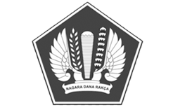 Logo-Kementerian-Keuangan