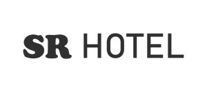 SR Hotel
